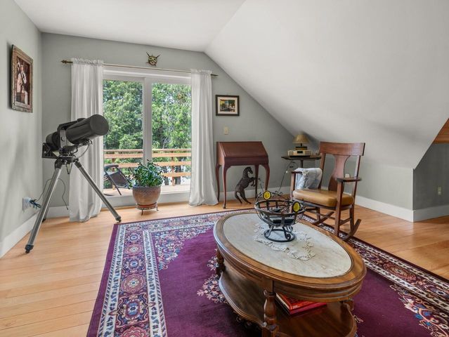 1088 Tri-Town Road, Addison, VT 05491