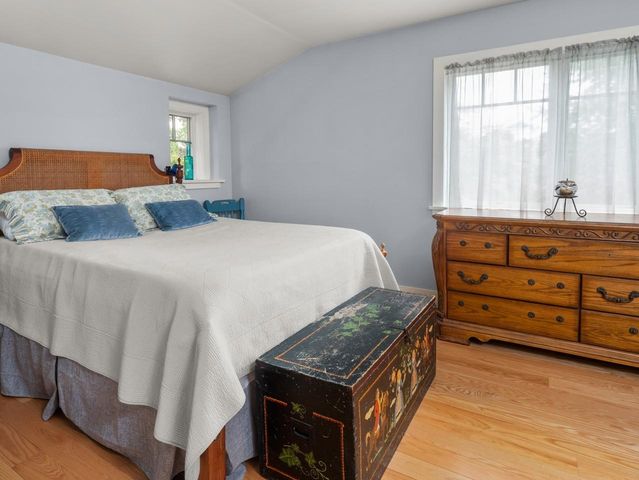 1088 Tri-Town Road, Addison, VT 05491