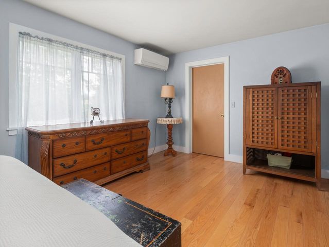 1088 Tri-Town Road, Addison, VT 05491