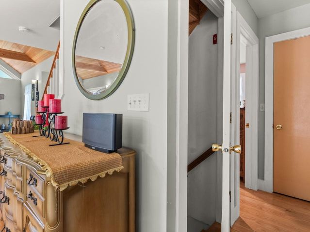 1088 Tri-Town Road, Addison, VT 05491