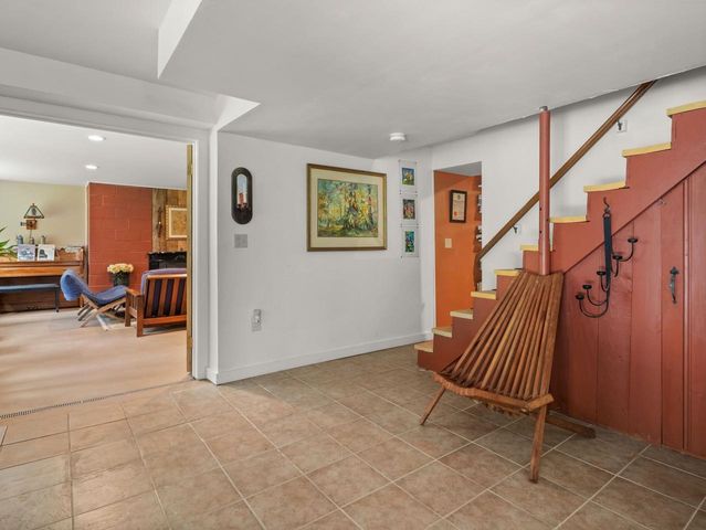 1088 Tri-Town Road, Addison, VT 05491