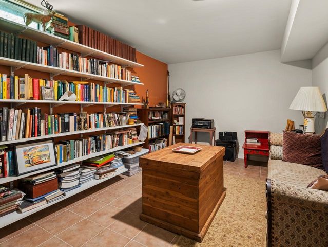 1088 Tri-Town Road, Addison, VT 05491