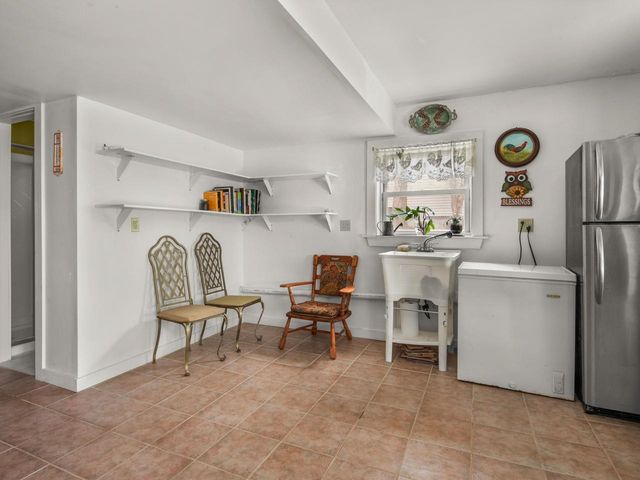 1088 Tri-Town Road, Addison, VT 05491