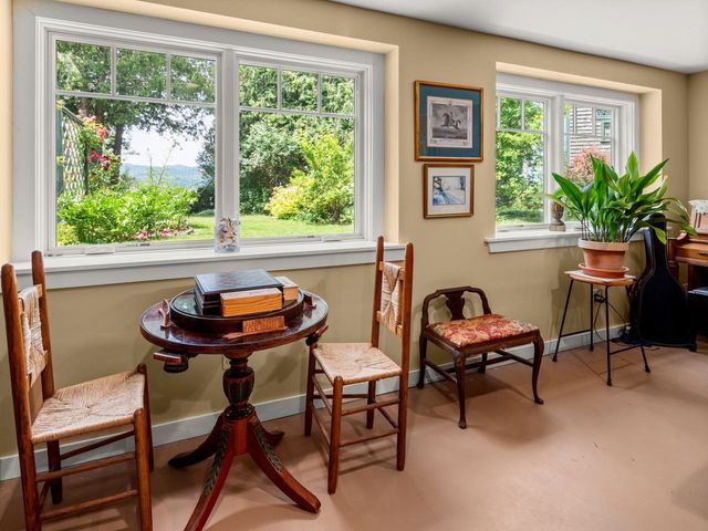 1088 Tri-Town Road, Addison, VT 05491