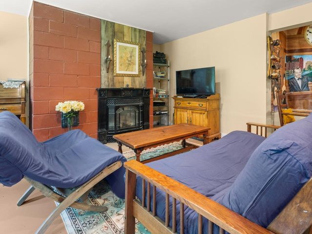 1088 Tri-Town Road, Addison, VT 05491