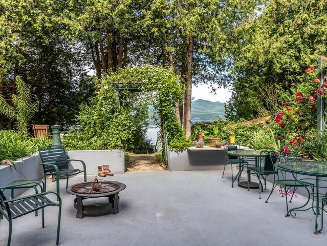 1088 Tri-Town Road, Addison, VT 05491