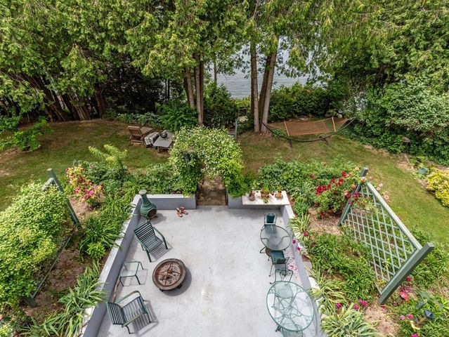 1088 Tri-Town Road, Addison, VT 05491