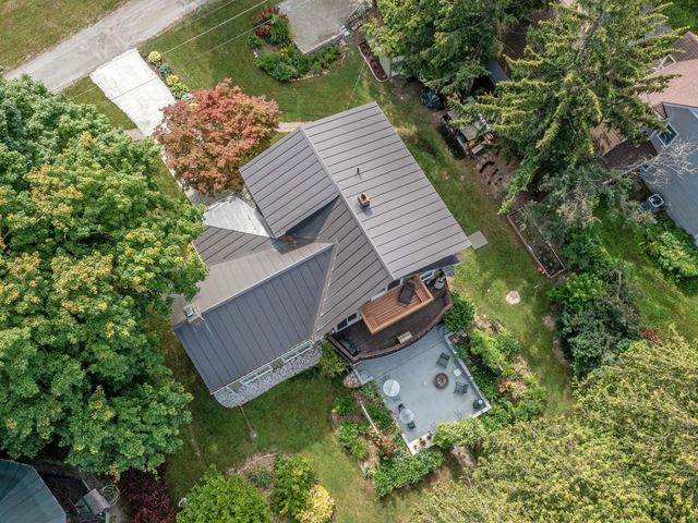 1088 Tri-Town Road, Addison, VT 05491