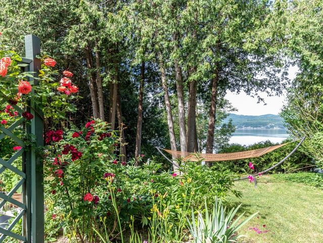 1088 Tri-Town Road, Addison, VT 05491
