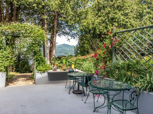 1088 Tri-Town Road, Addison, VT 05491