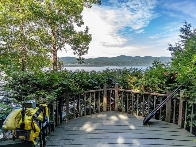 1088 Tri-Town Road, Addison, VT 05491