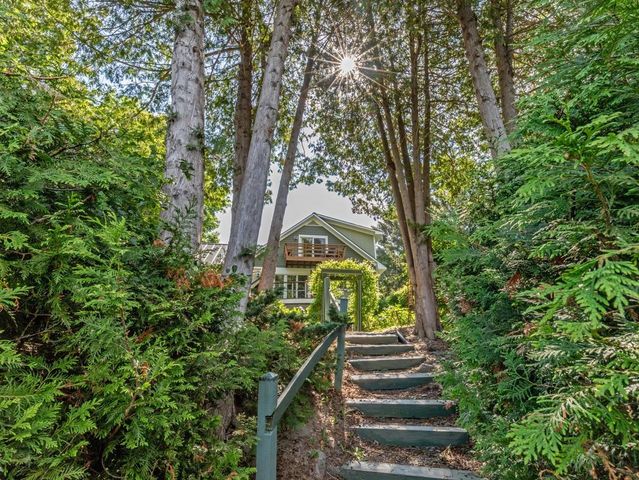 1088 Tri-Town Road, Addison, VT 05491