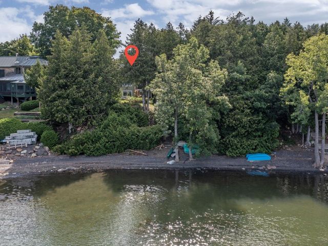1088 Tri-Town Road, Addison, VT 05491