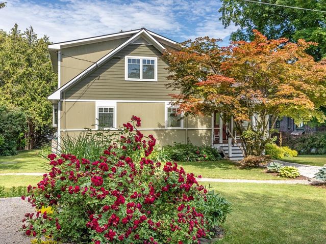 1088 Tri-Town Road, Addison, VT 05491