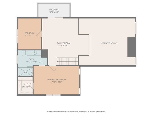 1088 Tri-Town Road, Addison, VT 05491