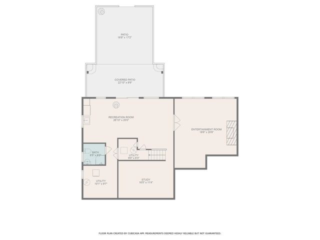 1088 Tri-Town Road, Addison, VT 05491