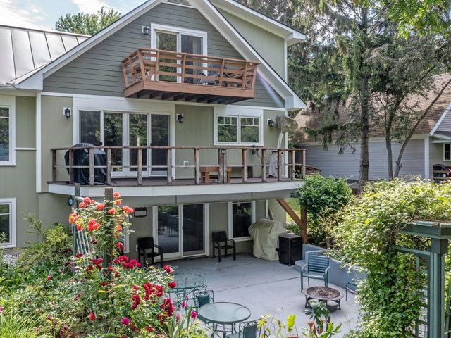 1088 Tri-Town Road, Addison, VT 05491