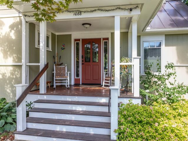 1088 Tri-Town Road, Addison, VT 05491