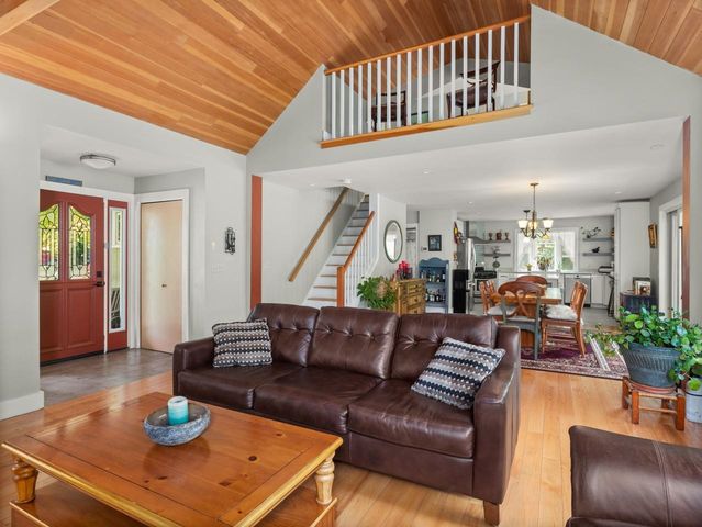 1088 Tri-Town Road, Addison, VT 05491