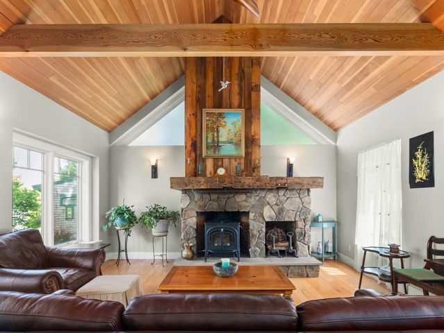 1088 Tri-Town Road, Addison, VT 05491