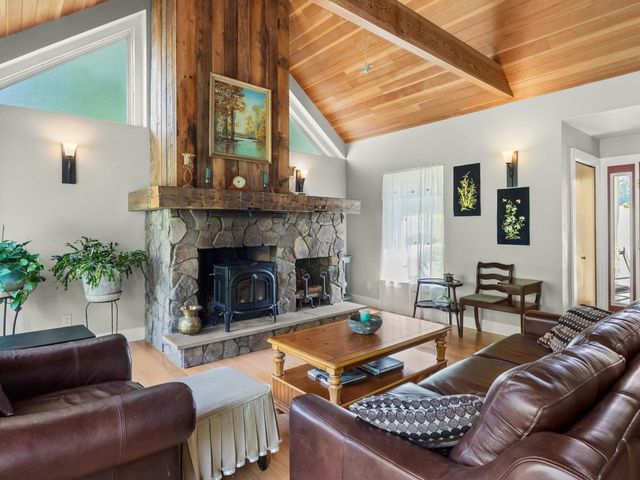 1088 Tri-Town Road, Addison, VT 05491