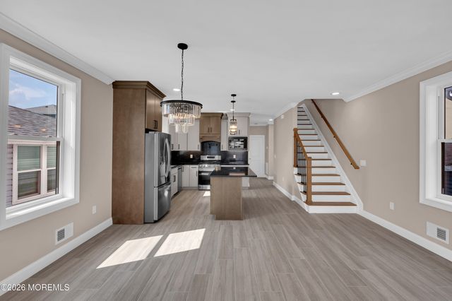 218 Webster Avenue, Seaside Heights, NJ 08751