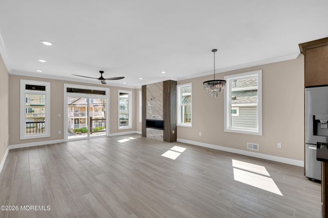 218 Webster Avenue, Seaside Heights, NJ 08751