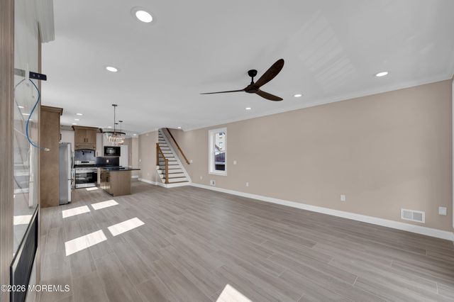 218 Webster Avenue, Seaside Heights, NJ 08751