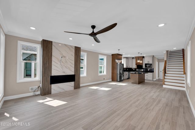 218 Webster Avenue, Seaside Heights, NJ 08751