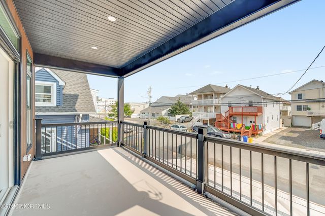 218 Webster Avenue, Seaside Heights, NJ 08751
