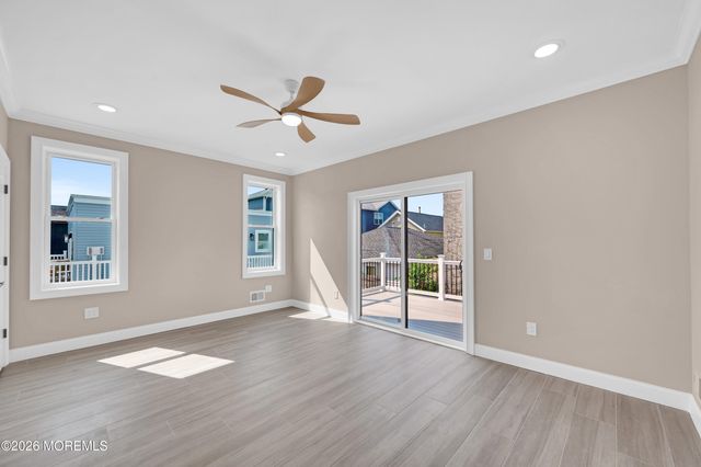 218 Webster Avenue, Seaside Heights, NJ 08751