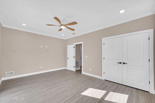 218 Webster Avenue, Seaside Heights, NJ 08751