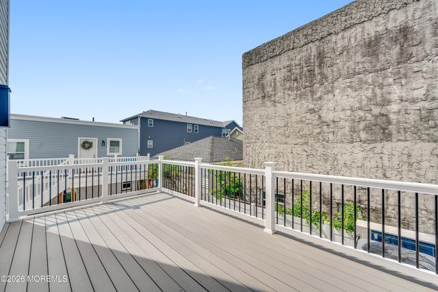 218 Webster Avenue, Seaside Heights, NJ 08751