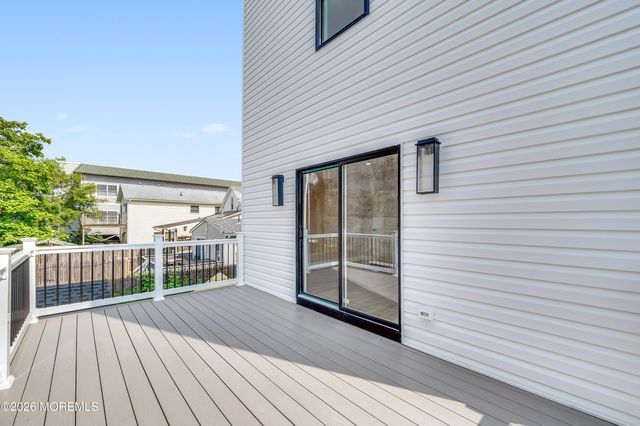 218 Webster Avenue, Seaside Heights, NJ 08751