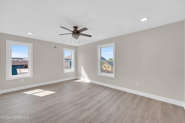 218 Webster Avenue, Seaside Heights, NJ 08751