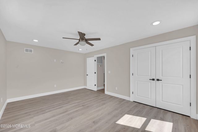 218 Webster Avenue, Seaside Heights, NJ 08751