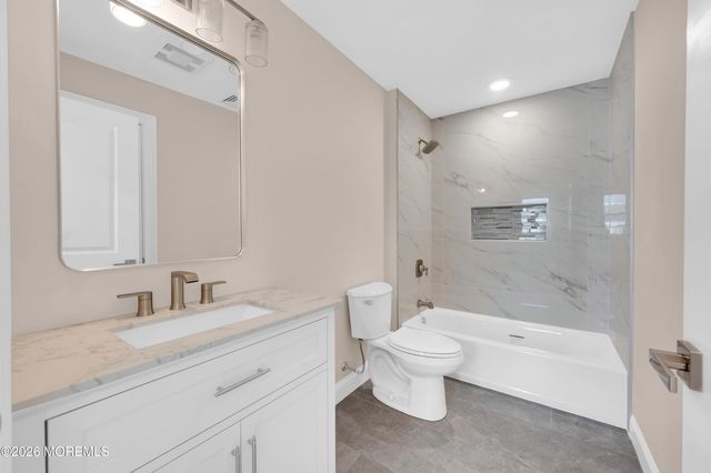 218 Webster Avenue, Seaside Heights, NJ 08751