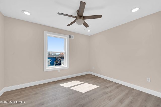 218 Webster Avenue, Seaside Heights, NJ 08751