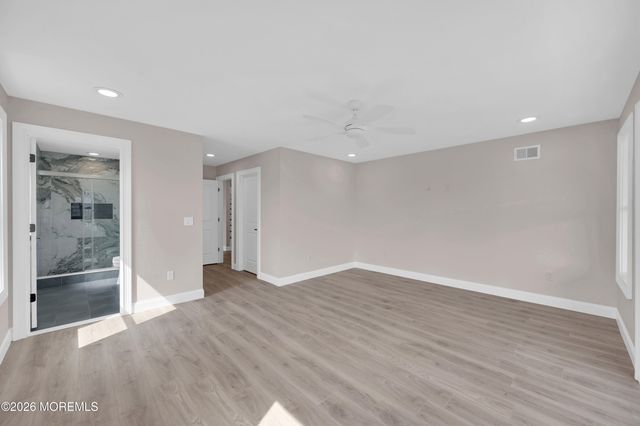 218 Webster Avenue, Seaside Heights, NJ 08751