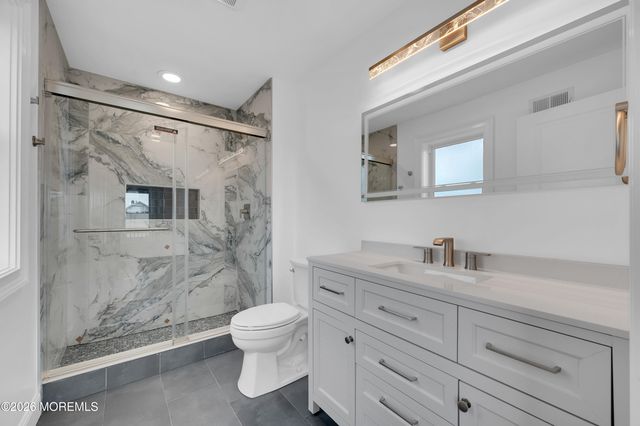 218 Webster Avenue, Seaside Heights, NJ 08751