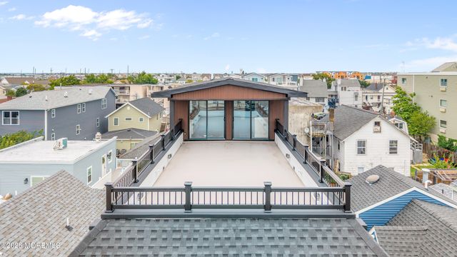 218 Webster Avenue, Seaside Heights, NJ 08751