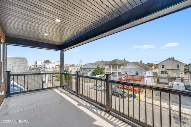 218 Webster Avenue, Seaside Heights, NJ 08751