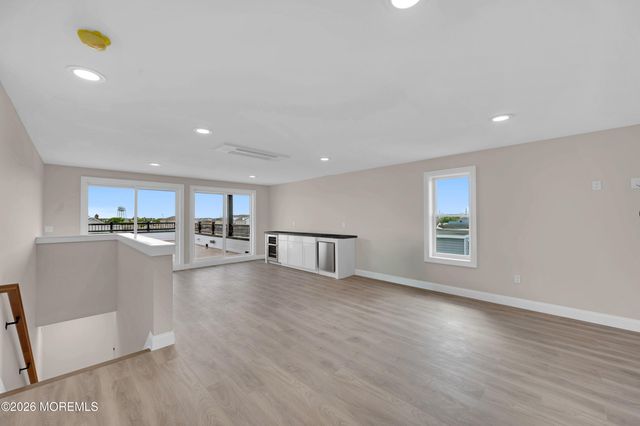 218 Webster Avenue, Seaside Heights, NJ 08751