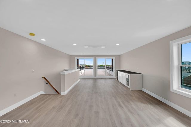 218 Webster Avenue, Seaside Heights, NJ 08751