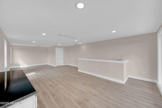 218 Webster Avenue, Seaside Heights, NJ 08751