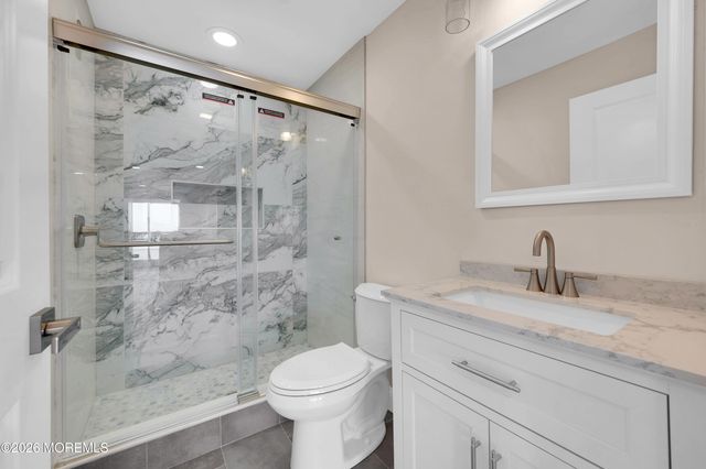218 Webster Avenue, Seaside Heights, NJ 08751