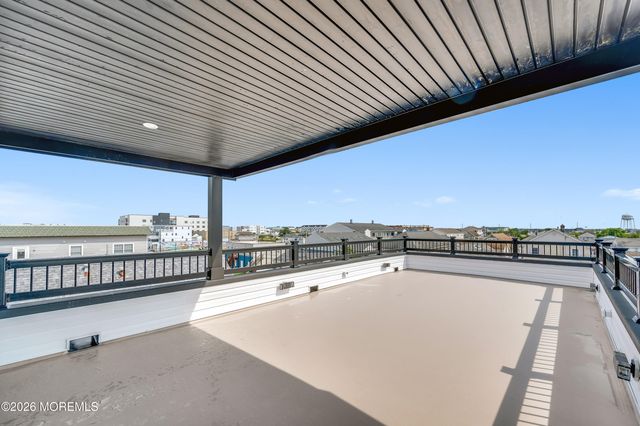 218 Webster Avenue, Seaside Heights, NJ 08751
