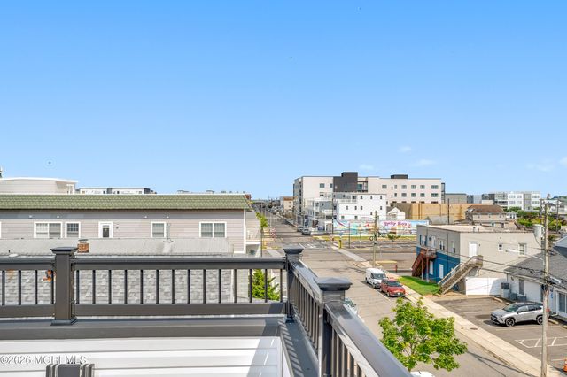 218 Webster Avenue, Seaside Heights, NJ 08751