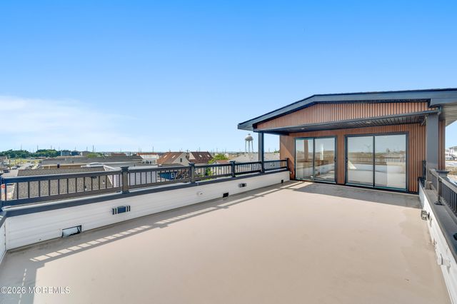 218 Webster Avenue, Seaside Heights, NJ 08751