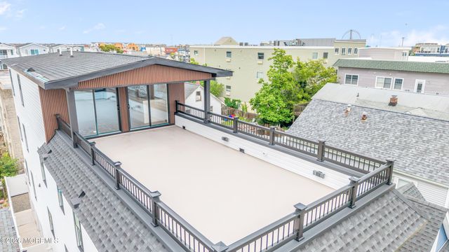 218 Webster Avenue, Seaside Heights, NJ 08751